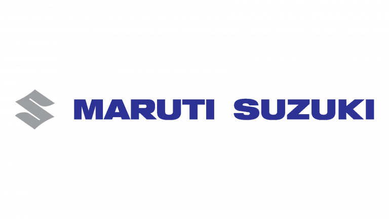 Maruti-Suzuki-Logo-768x432