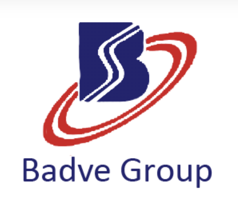 Screenshot 2024-10-06 225931