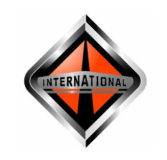 Screenshot 2024-10-06 230700