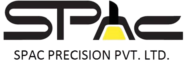 SPAC Precision Pvt. Ltd.