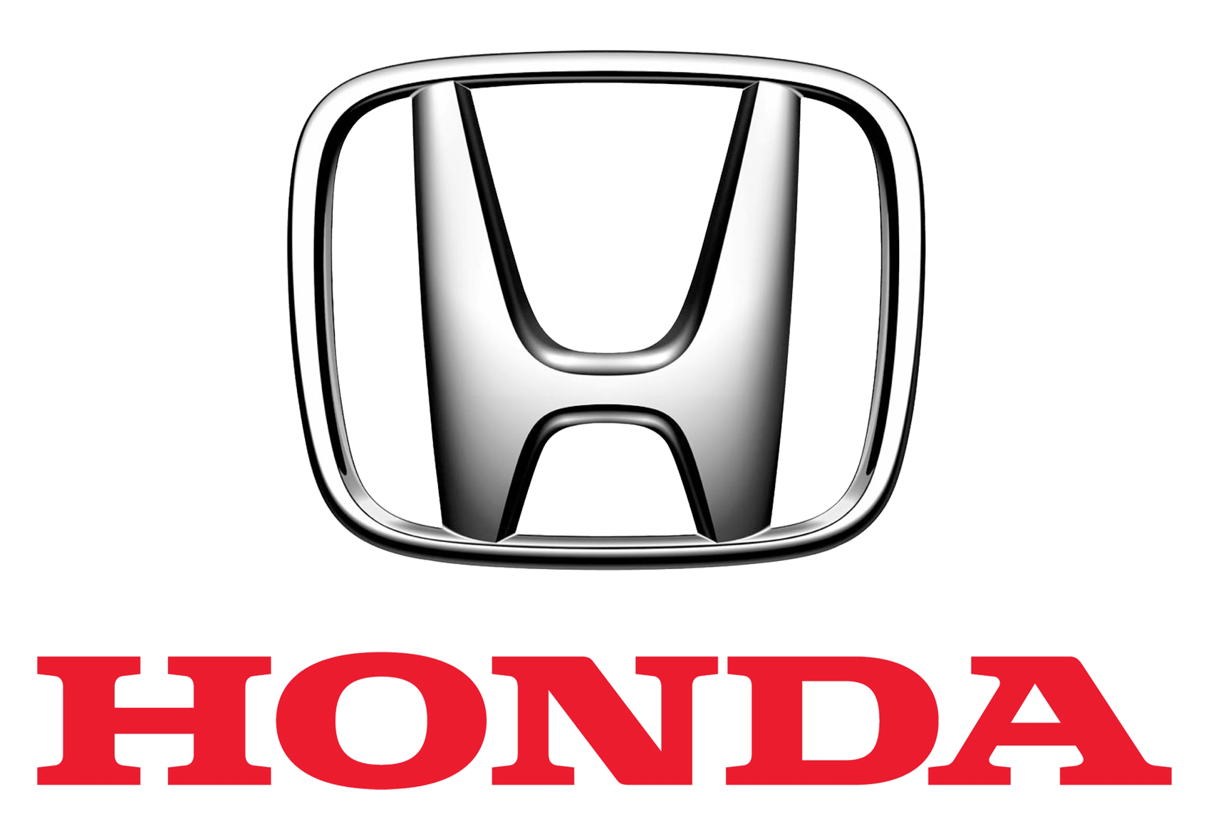 honda_logo_1700x1150