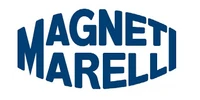 skh-magneti-marelli-exhaust-systems